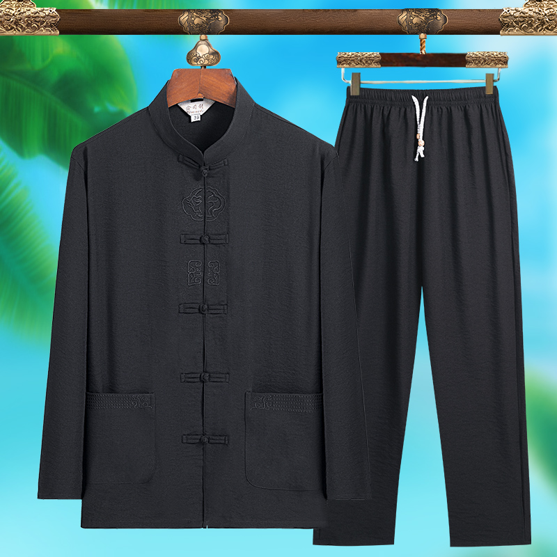 High-quality Men's Fashionable - огляд і ціна Mens Fashion Style