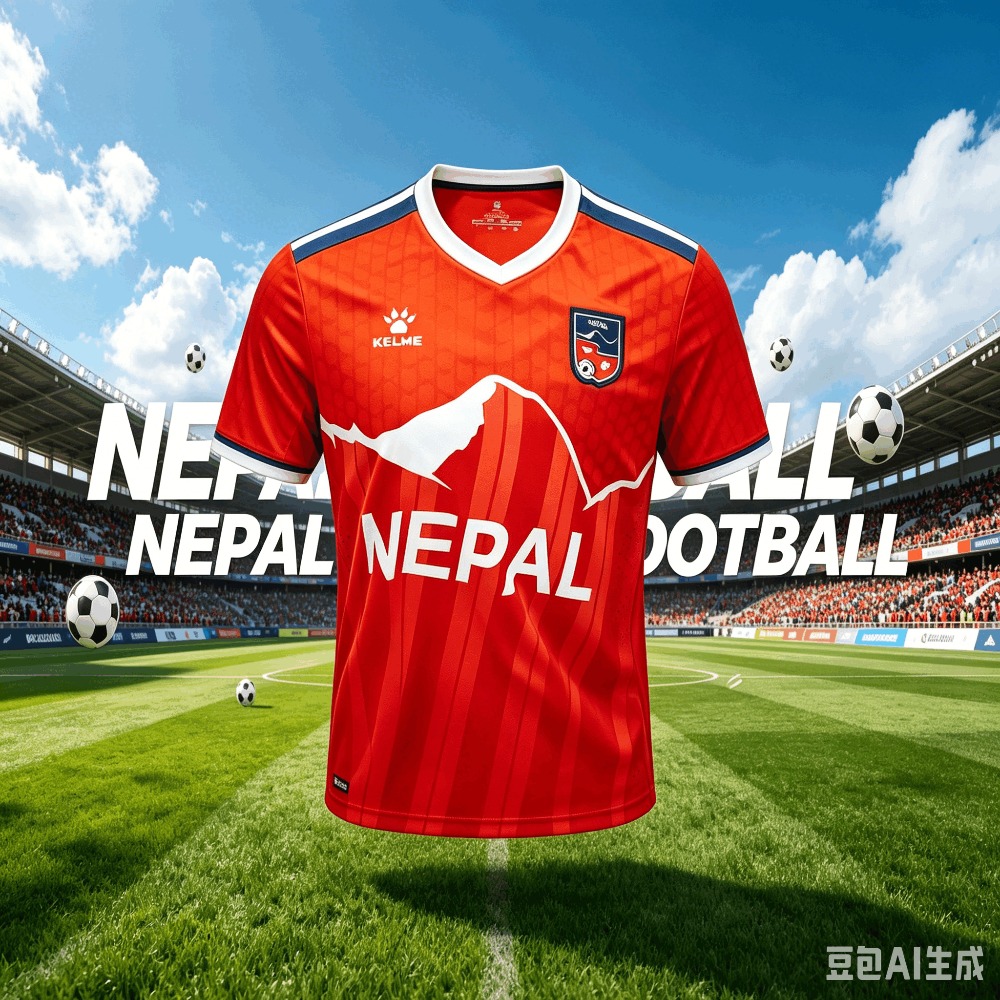 KELME 2026 Summer Men’s T-Shir - огляд і ціна Mens Fashion Combination