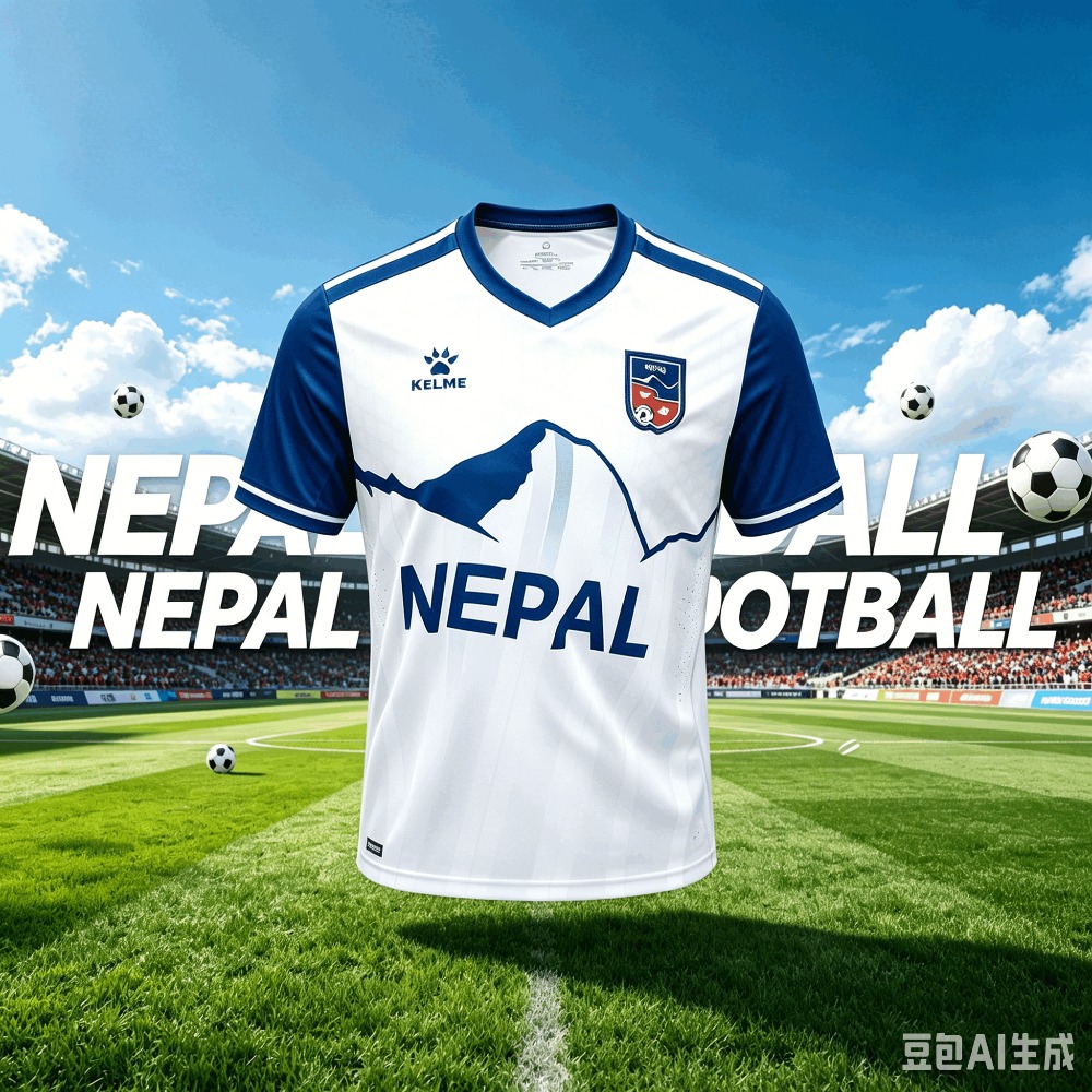 KELME 2026 Summer Men’s T-Shir - огляд і ціна Mens Fashion Combination