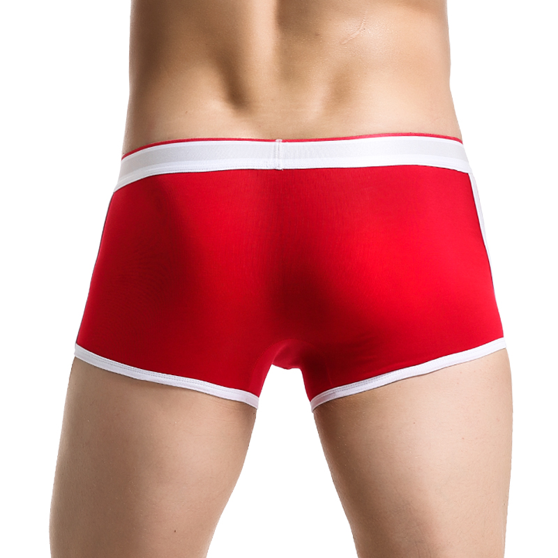 Fashionable Brand Men's Underw - огляд і ціна Men'S Fashion Underwear Brands