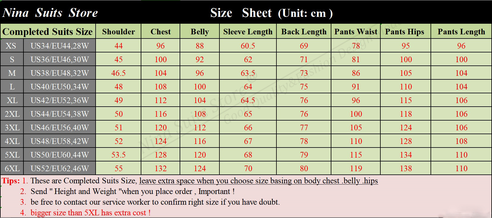 G&N 2026 New Men's Suits Short - огляд і ціна Formal Waistcoat Vest