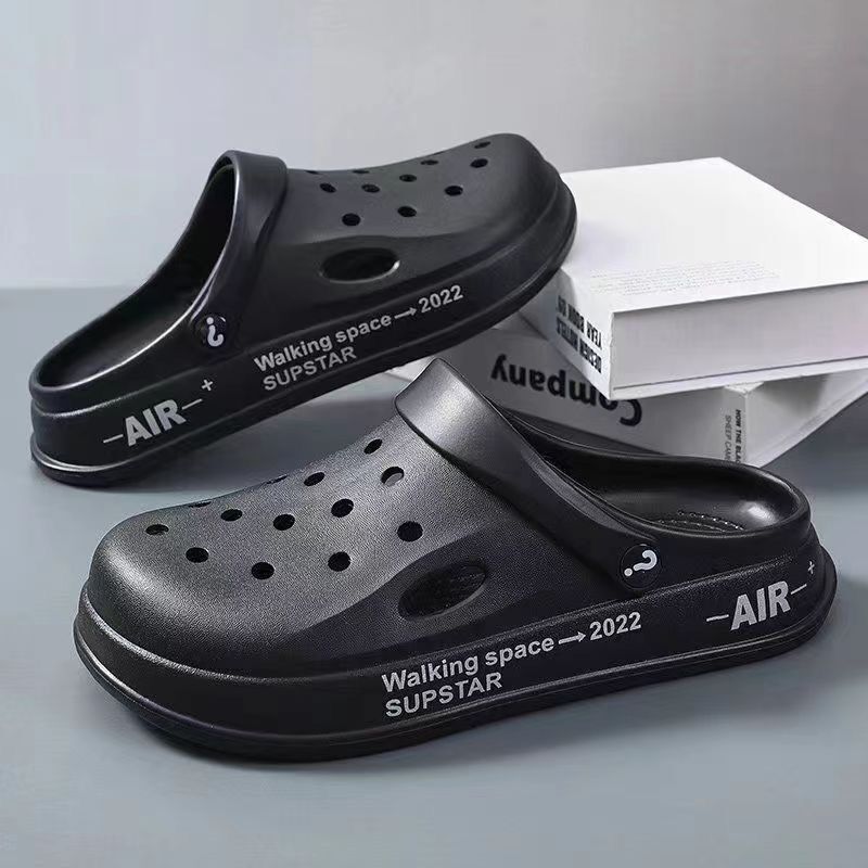 2026 Men Women slippers High Q - огляд і ціна Men'S Fashion For 30 Year Olds