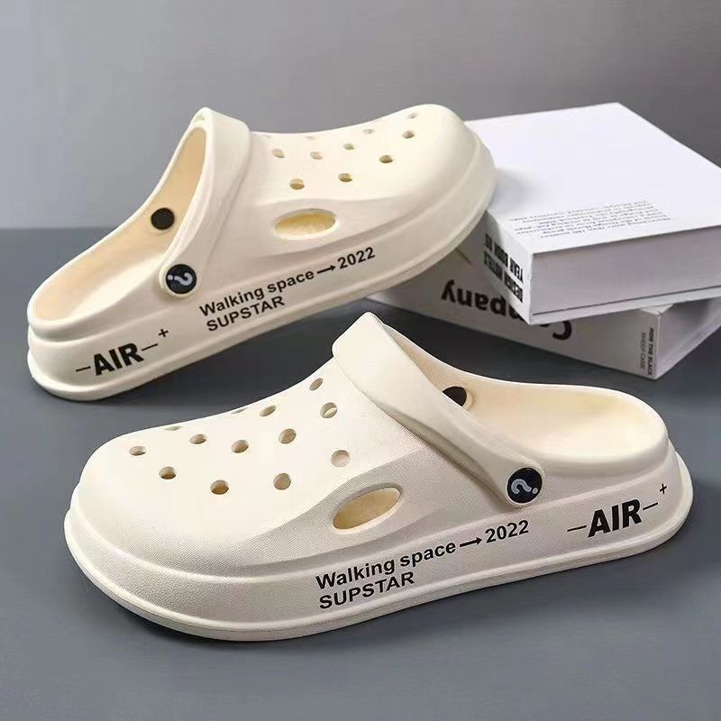 2026 Men Women slippers High Q - огляд і ціна Men'S Fashion For 30 Year Olds