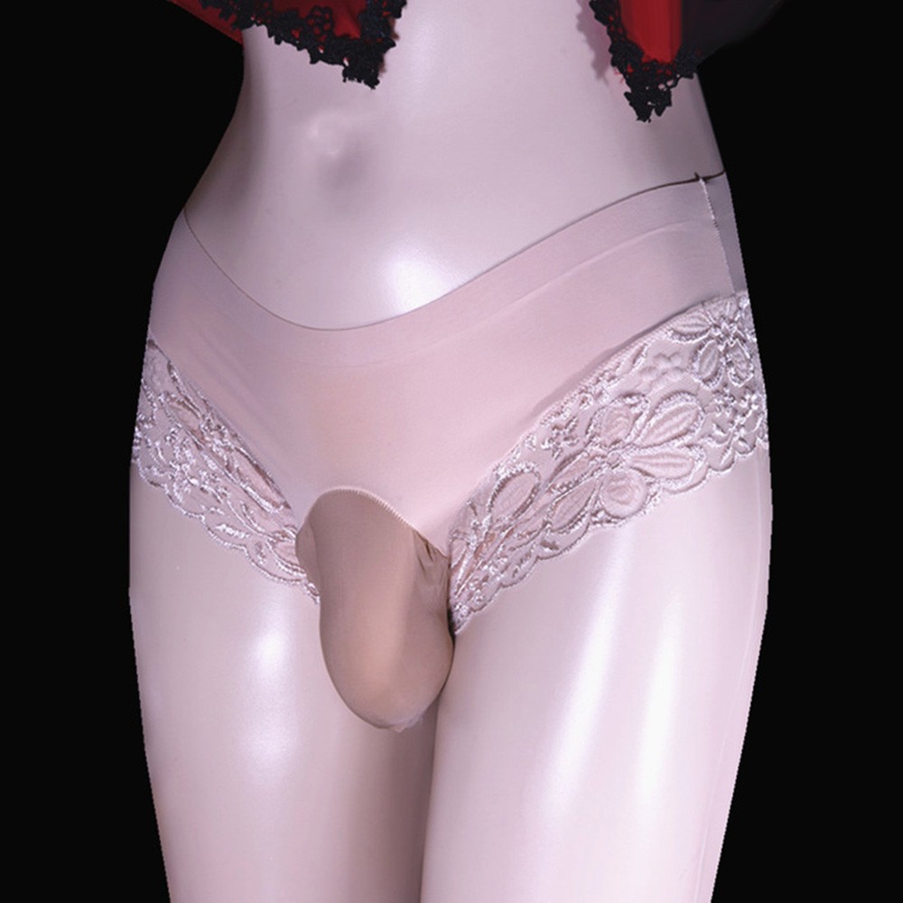Brand New Underwear Fashionabl - огляд і ціна Men'S Fashion Underwear Brands
