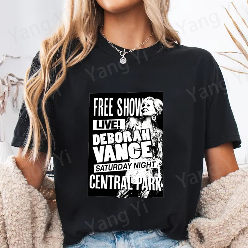 New Hacks Print T-Shirt Men Wo - огляд і ціна Mens Fashion Hacks