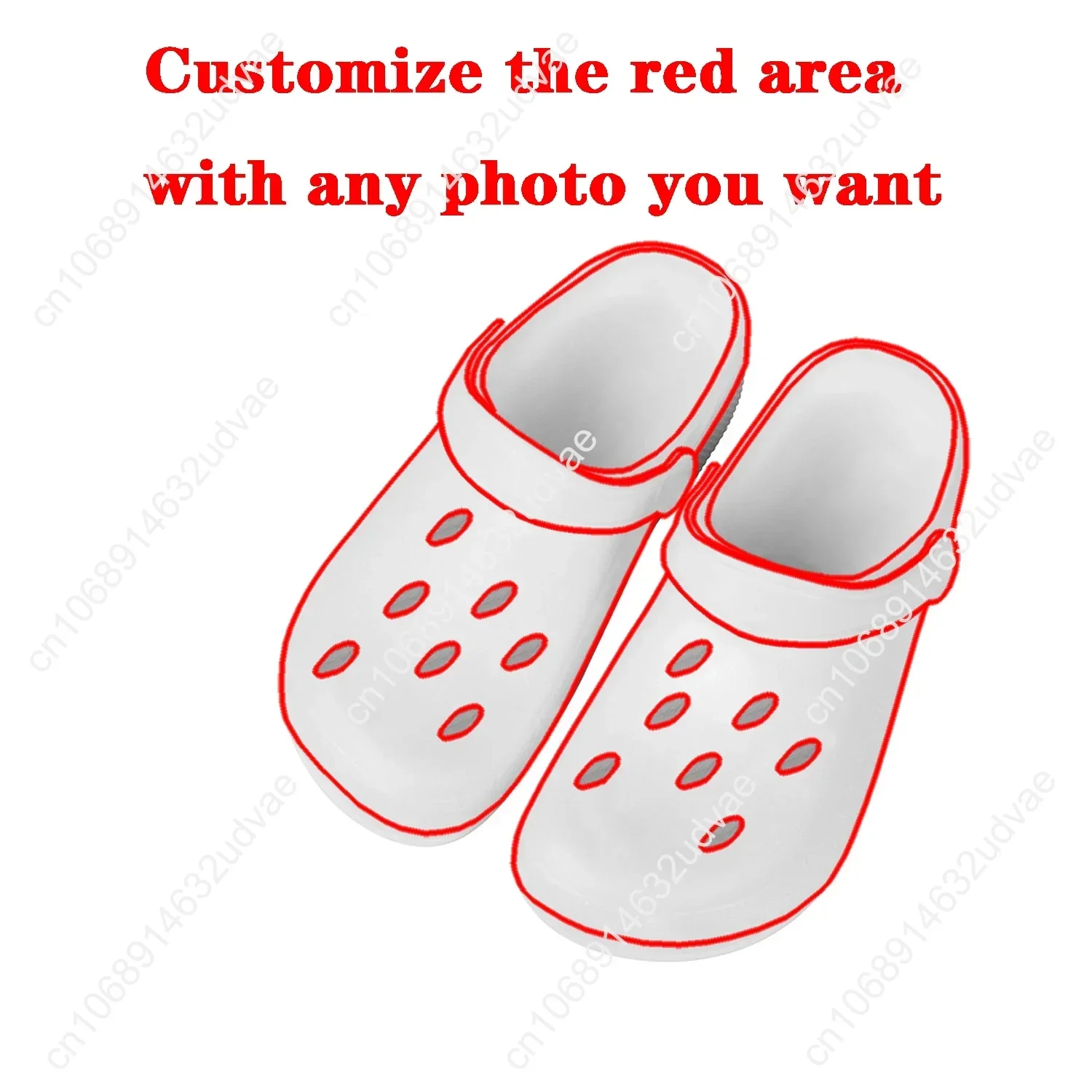 The Vampire Water Shoes Men Wo - огляд і ціна Men'S Fashion For 30 Year Olds