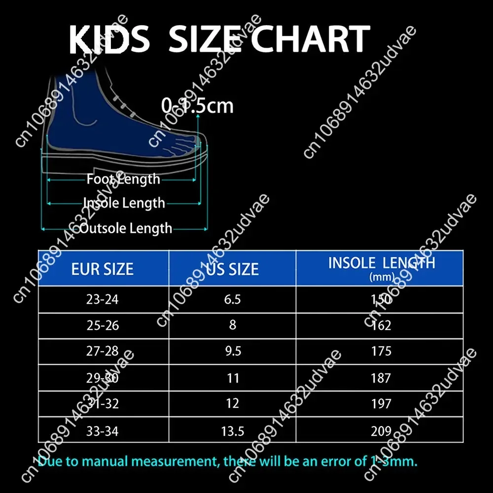 The Vampire Water Shoes Men Wo - огляд і ціна Men'S Fashion For 30 Year Olds