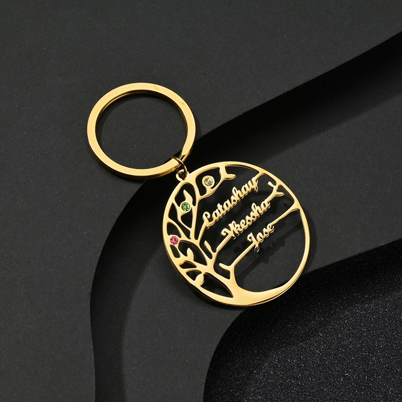 Nextvance Fashion Custom Name  - огляд і ціна Men'S Fashion Gold Chain