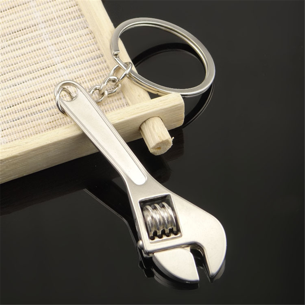 Creative Pliers Wrench Hammer  - огляд і ціна Mens Fashion Combination
