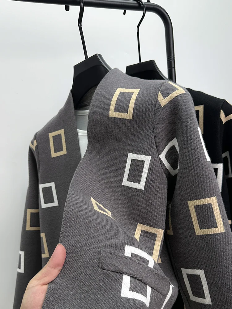 Luxury Quality Men's Designer  - огляд і ціна Mens Fashion Mullet