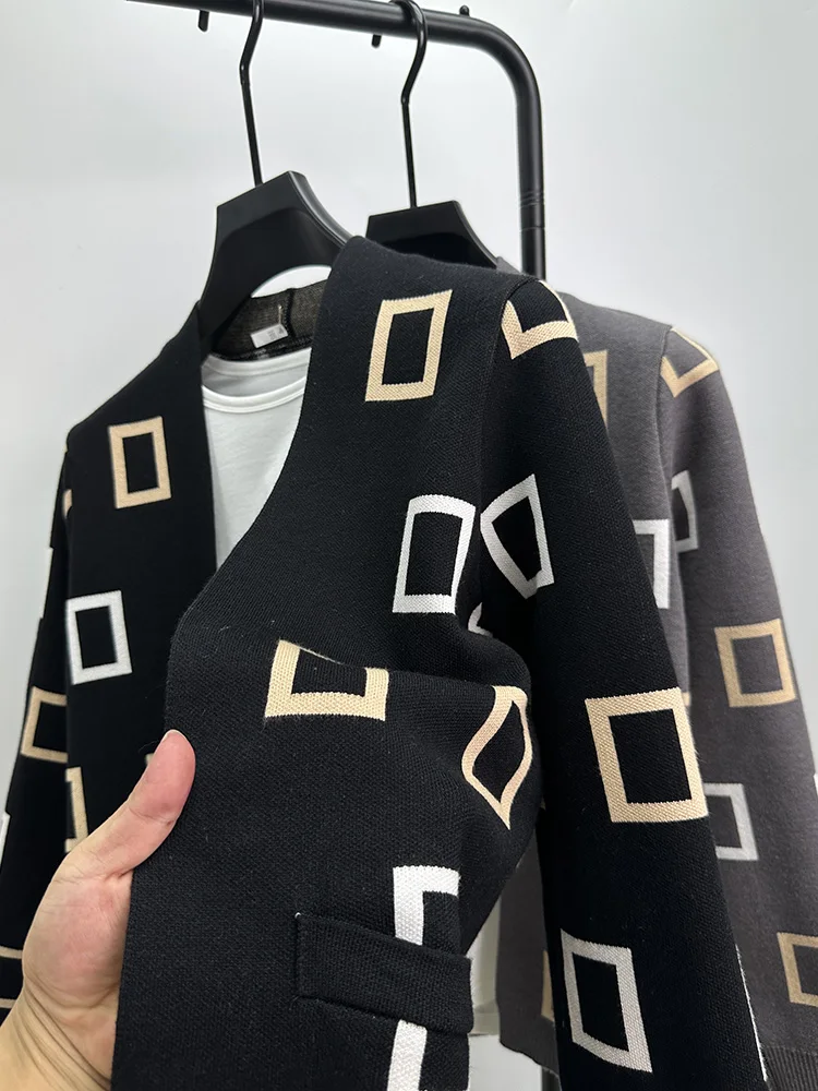 Luxury Quality Men's Designer  - огляд і ціна Mens Fashion Mullet