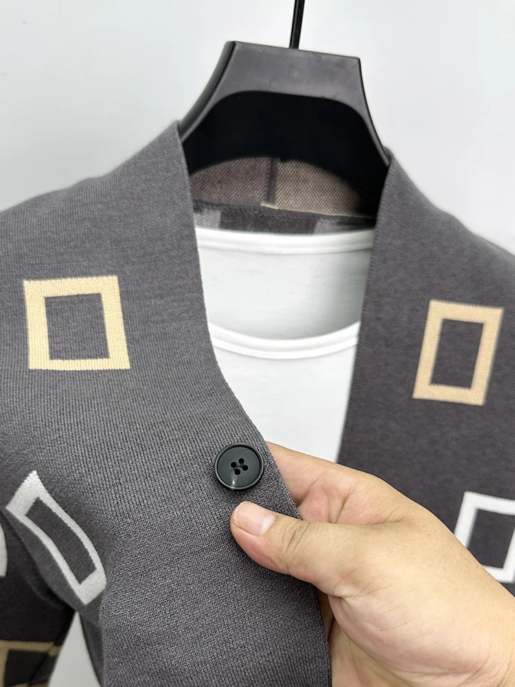 Luxury Quality Men's Designer  - огляд і ціна Mens Fashion Mullet