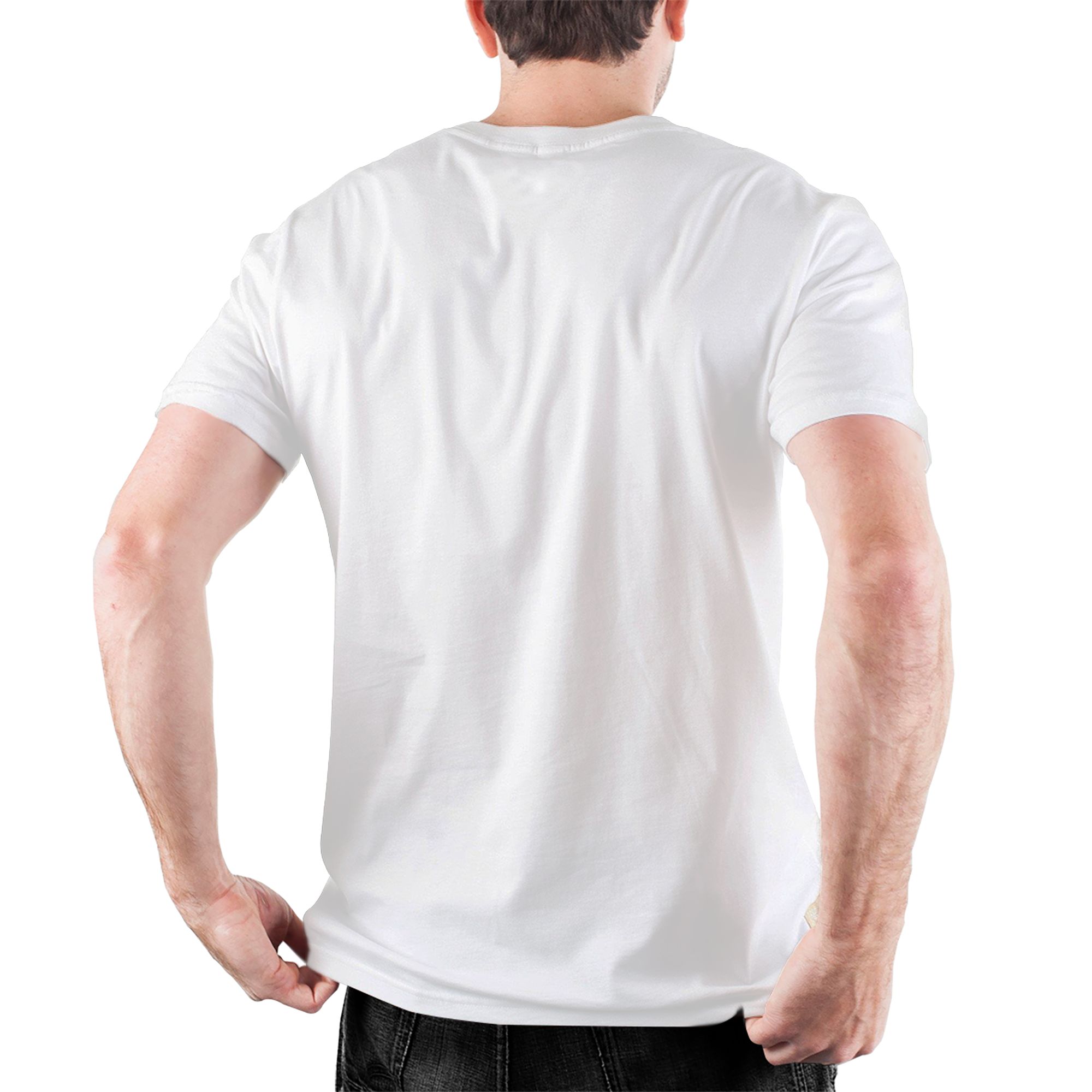 Hacks TV Show Men's T Shirt  F - огляд і ціна Mens Fashion Hacks