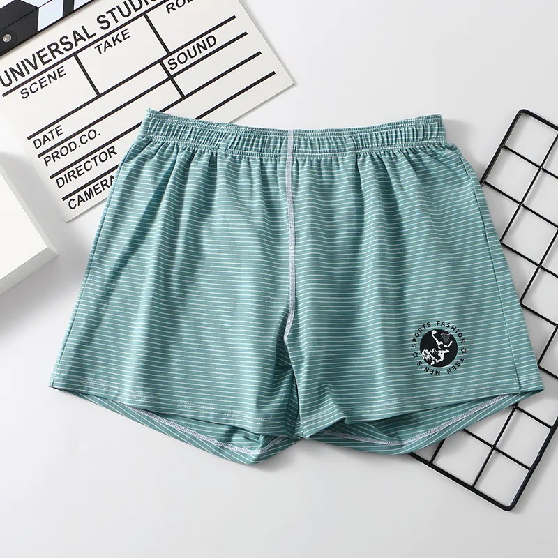 Men Running Shorts Sports Fitn - огляд і ціна Jogger Sweatpants Men