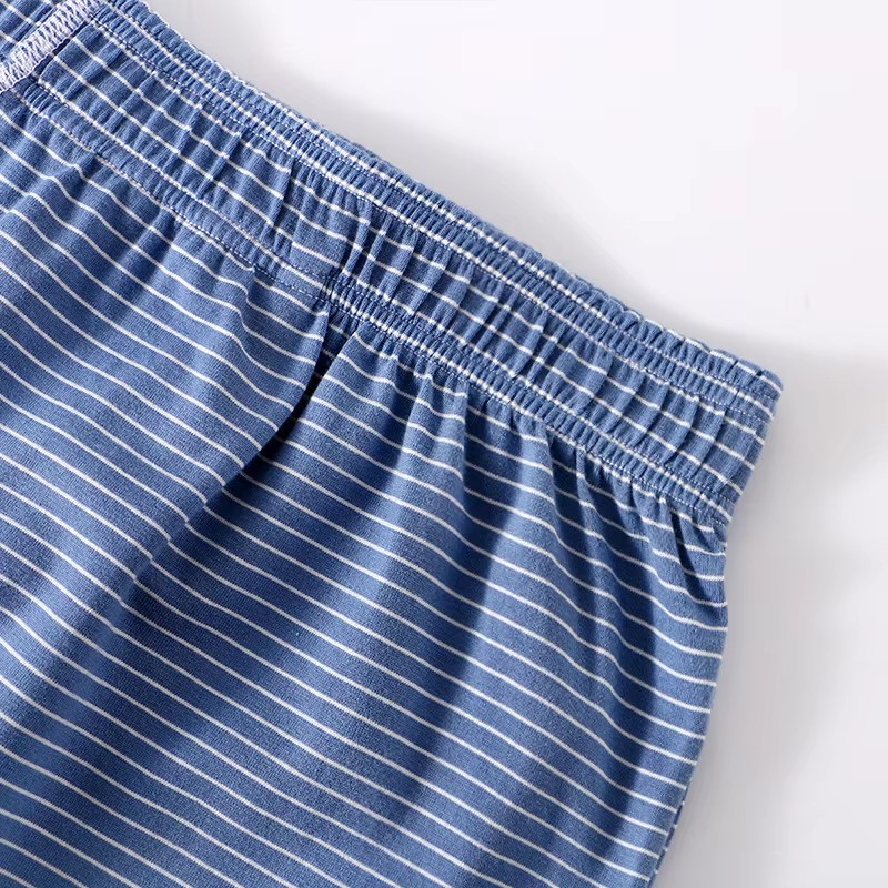 Men Running Shorts Sports Fitn - огляд і ціна Jogger Sweatpants Men