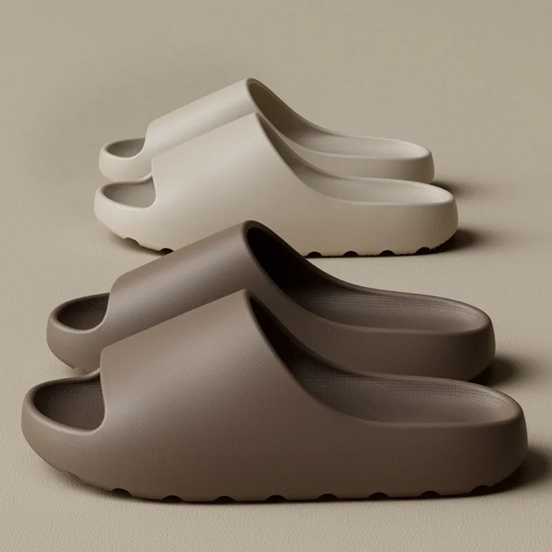Coconut Slippers Cloud Thick-s - огляд і ціна Men'S Fashion For 30 Year Olds