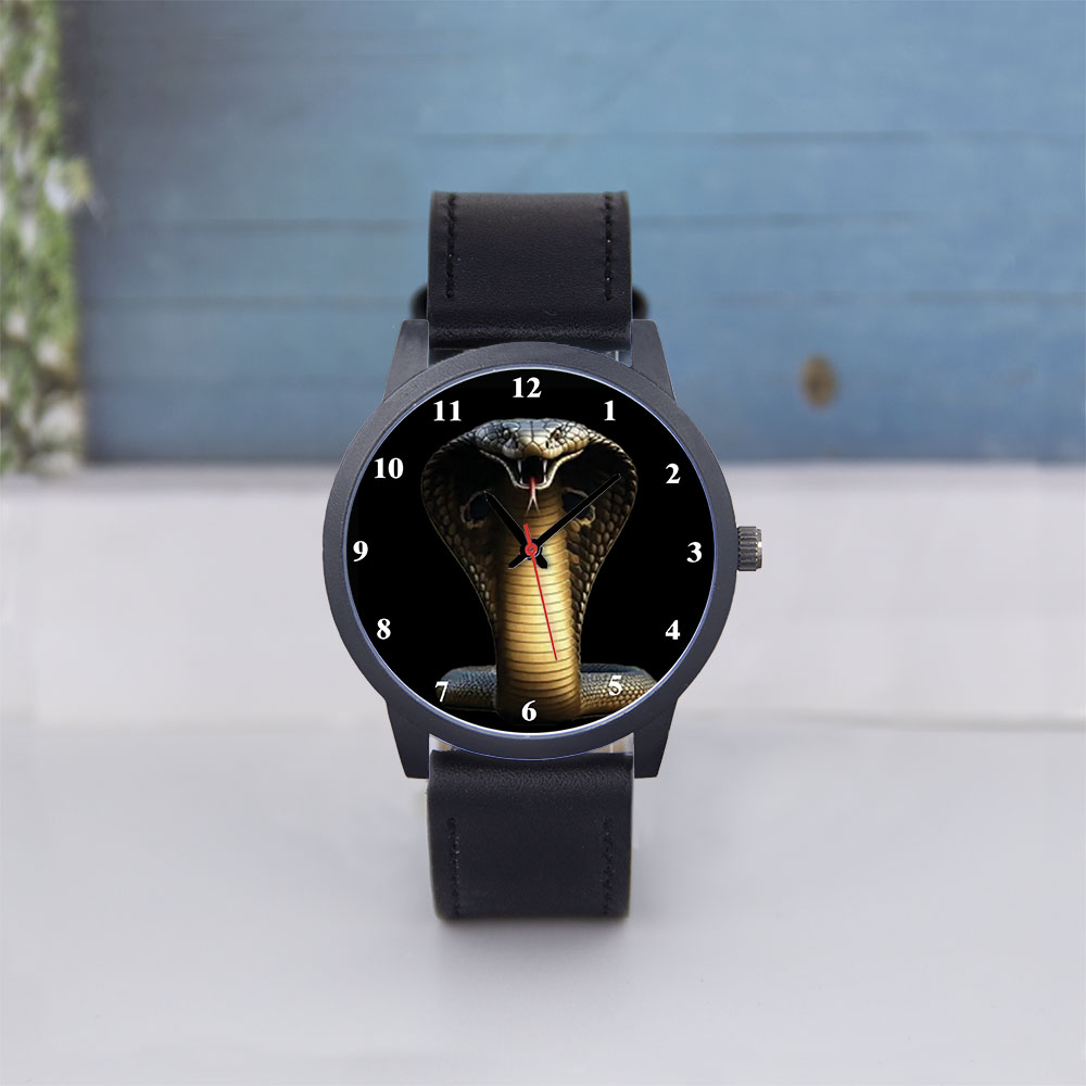 Universal Rose Gold Dial Quart - огляд і ціна Mens Fashion Bracelet