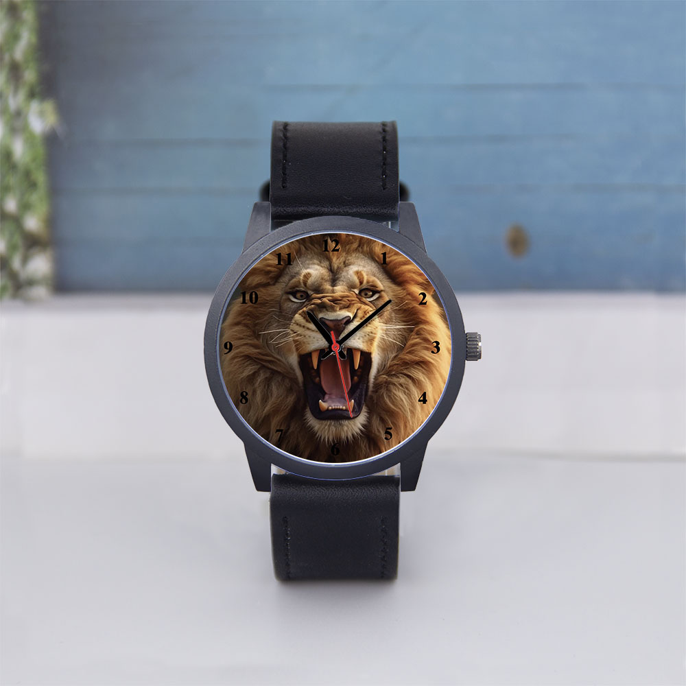 Universal Rose Gold Dial Quart - огляд і ціна Mens Fashion Bracelet