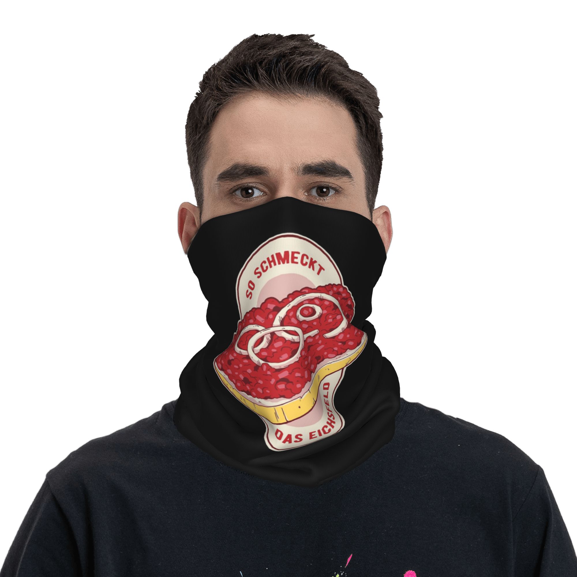 Eichsfelder Hacked This is how - огляд і ціна Mens Fashion Hacks