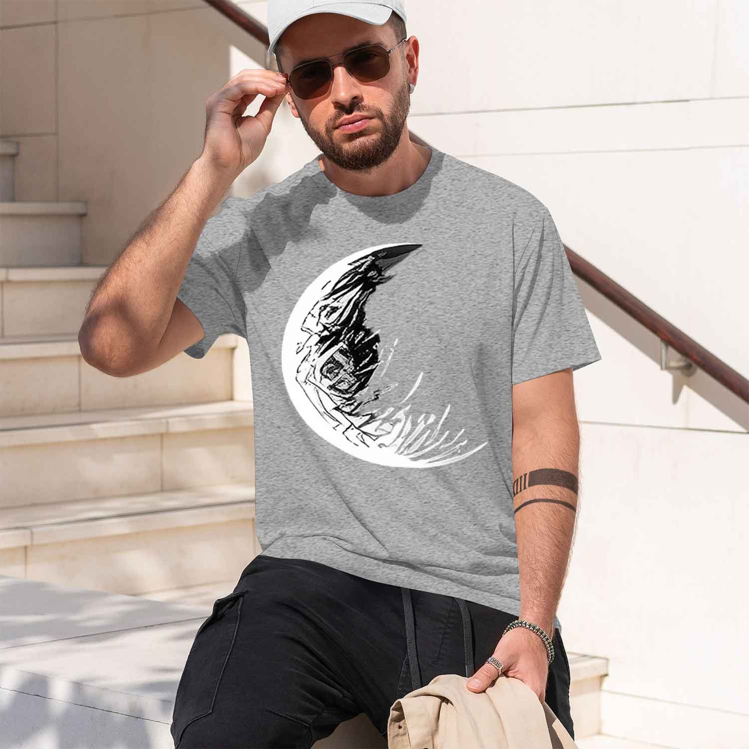 2026 New Model Men's summer 10 - огляд і ціна Men'S Fashion Looks 2026