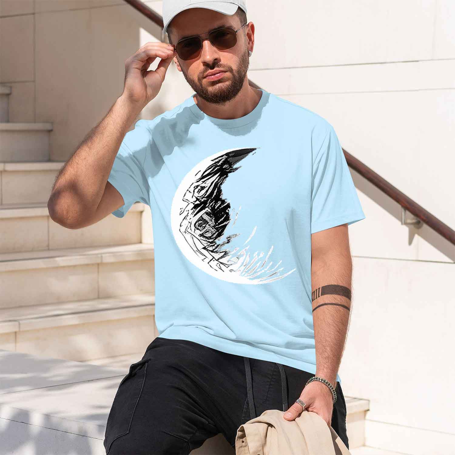 2026 New Model Men's summer 10 - огляд і ціна Men'S Fashion Looks 2026