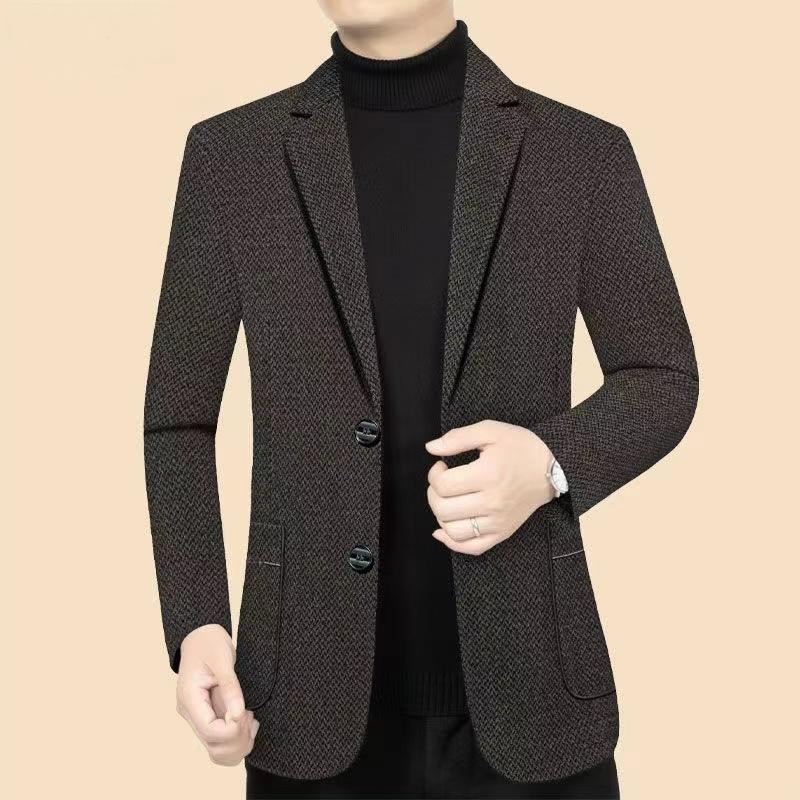 2026 Blazer's New Men's Fashio - огляд і ціна Men'S Fashion Looks 2026