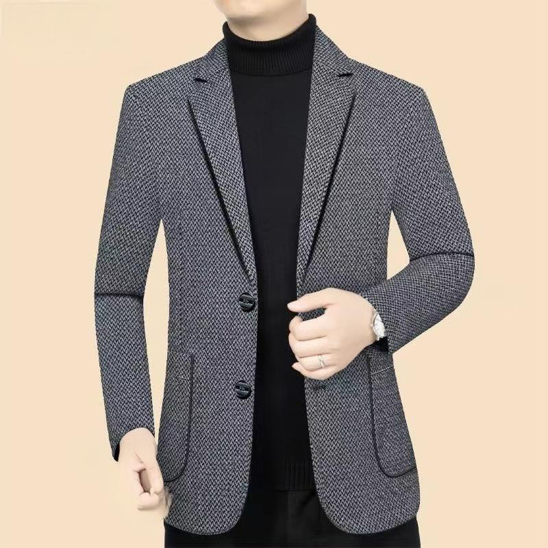 2026 Blazer's New Men's Fashio - огляд і ціна Men'S Fashion Looks 2026