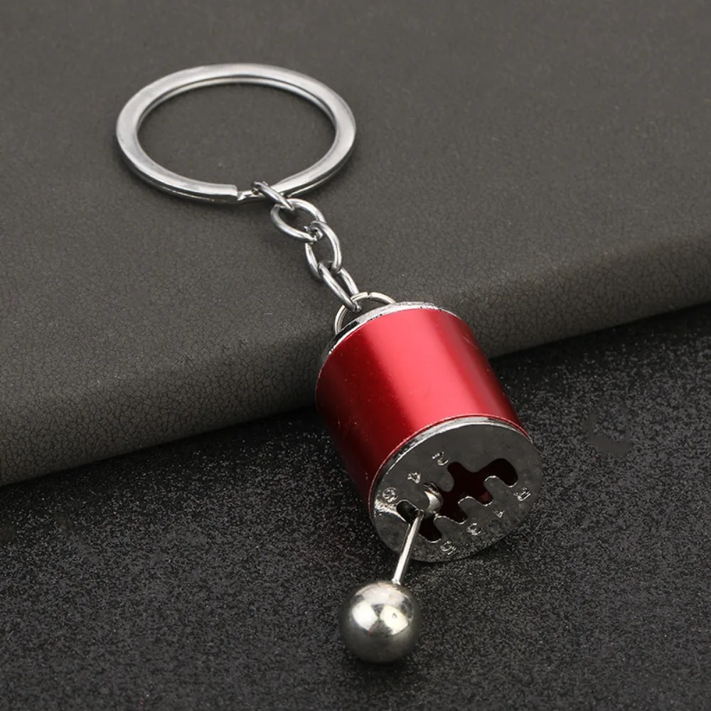 Creative Metal Mini Car Parts  - огляд і ціна Men'S Fashion Gold Chain