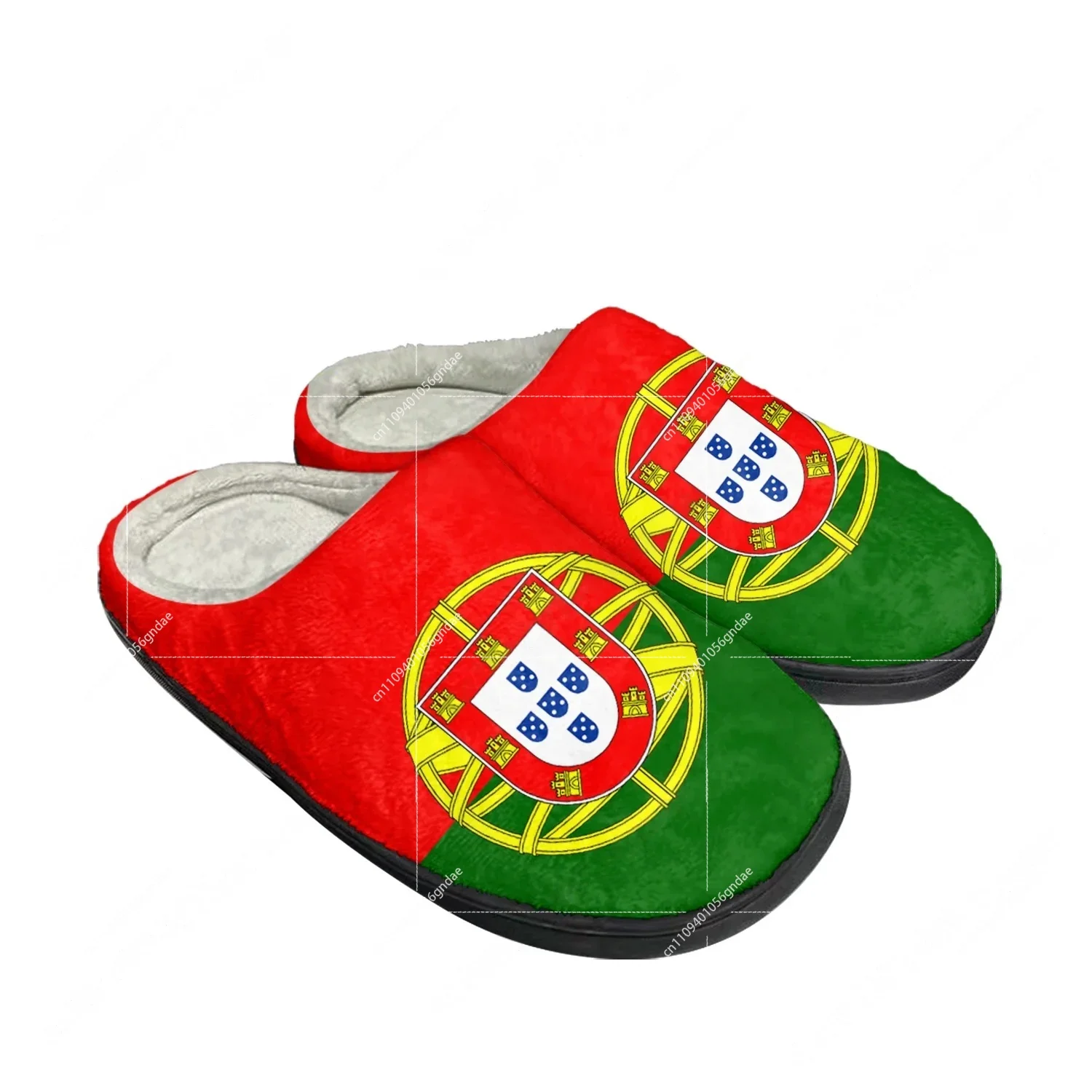 Portugal Flag Home Cotton Cust - огляд і ціна Men'S Fashion For 30 Year Olds