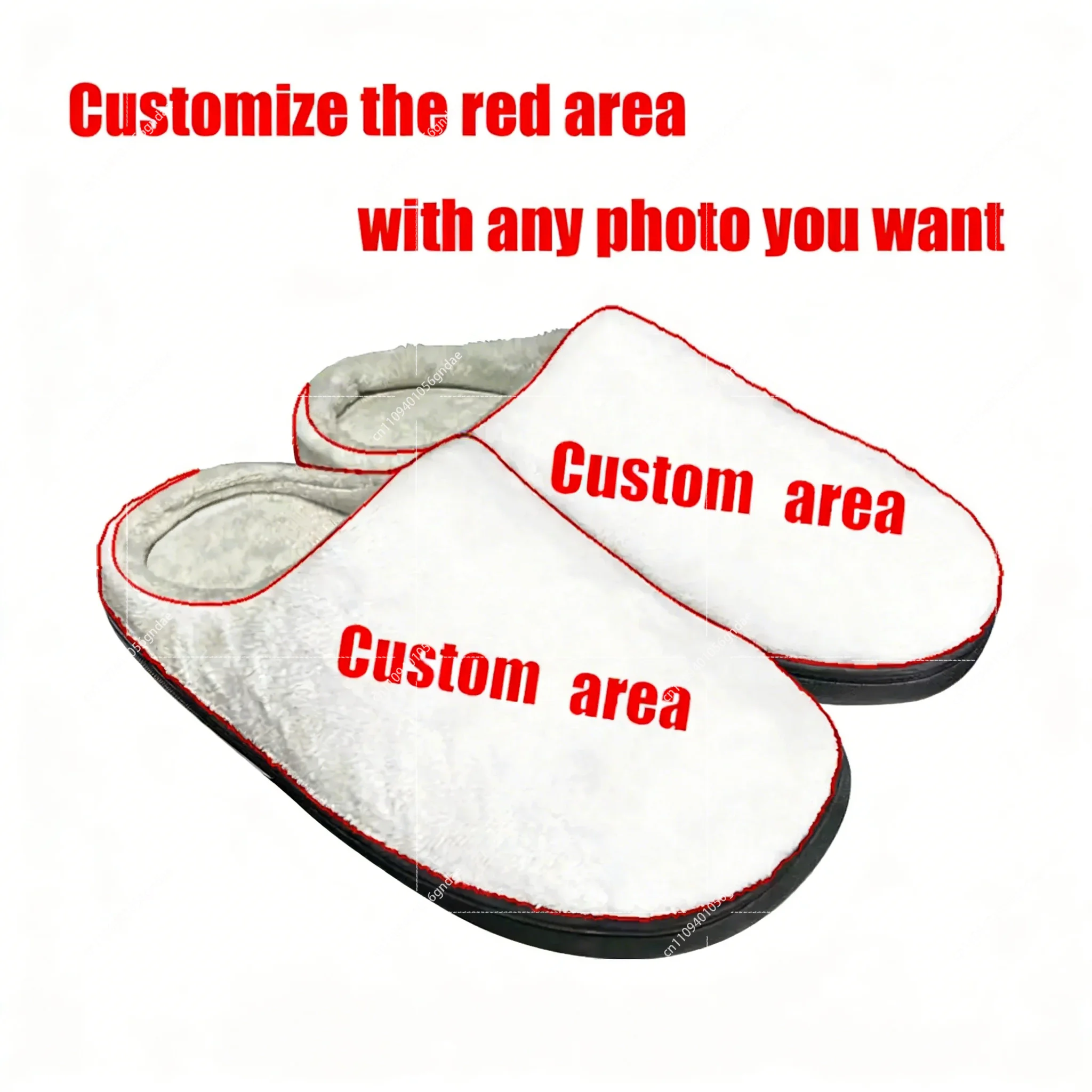 Portugal Flag Home Cotton Cust - огляд і ціна Men'S Fashion For 30 Year Olds