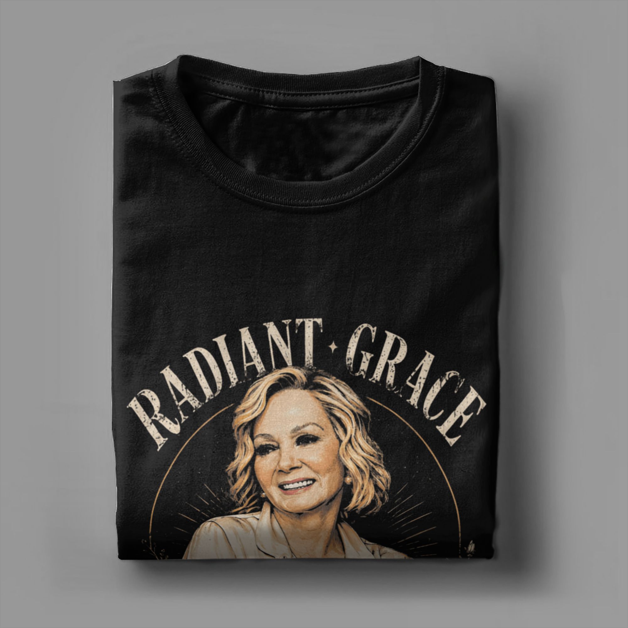 Radiant  Grace Timeless Every  - огляд і ціна Mens Fashion Hacks