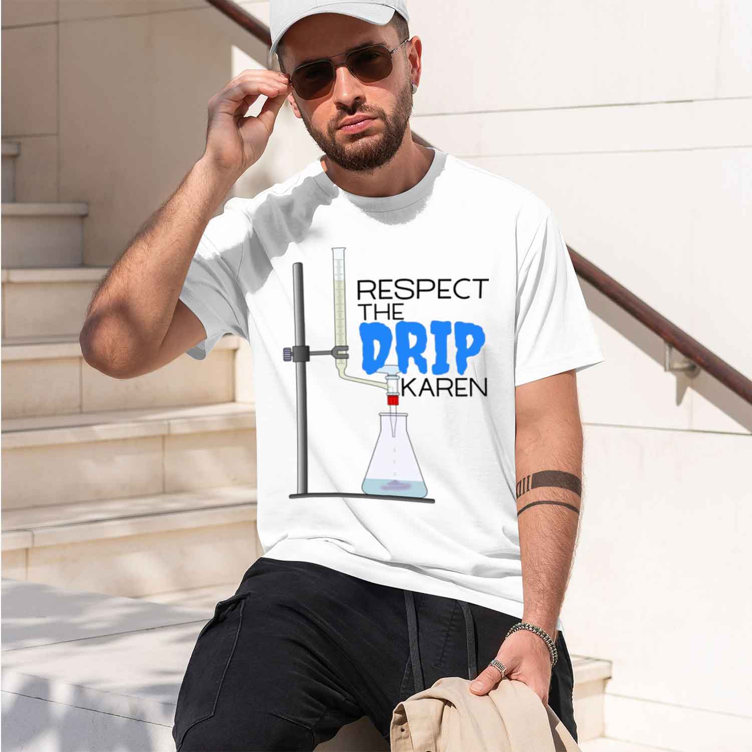 Its cal fashion brenda look it - огляд і ціна Men'S Fashion Looks 2026