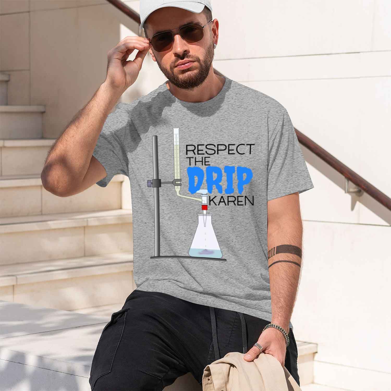 Its cal fashion brenda look it - огляд і ціна Men'S Fashion Looks 2026