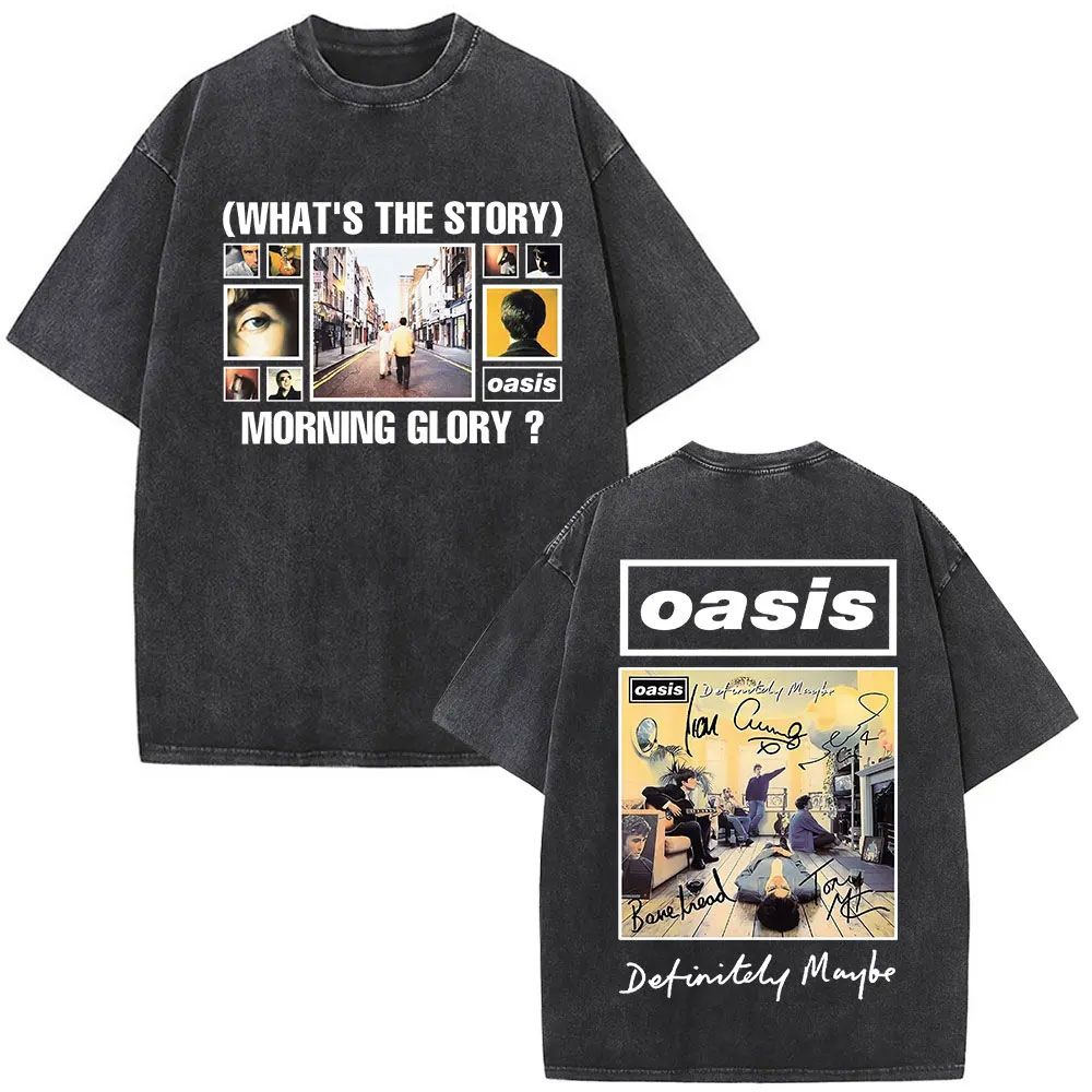 2026 Rock Band Don't Look Back - огляд і ціна Men'S Fashion Looks 2026