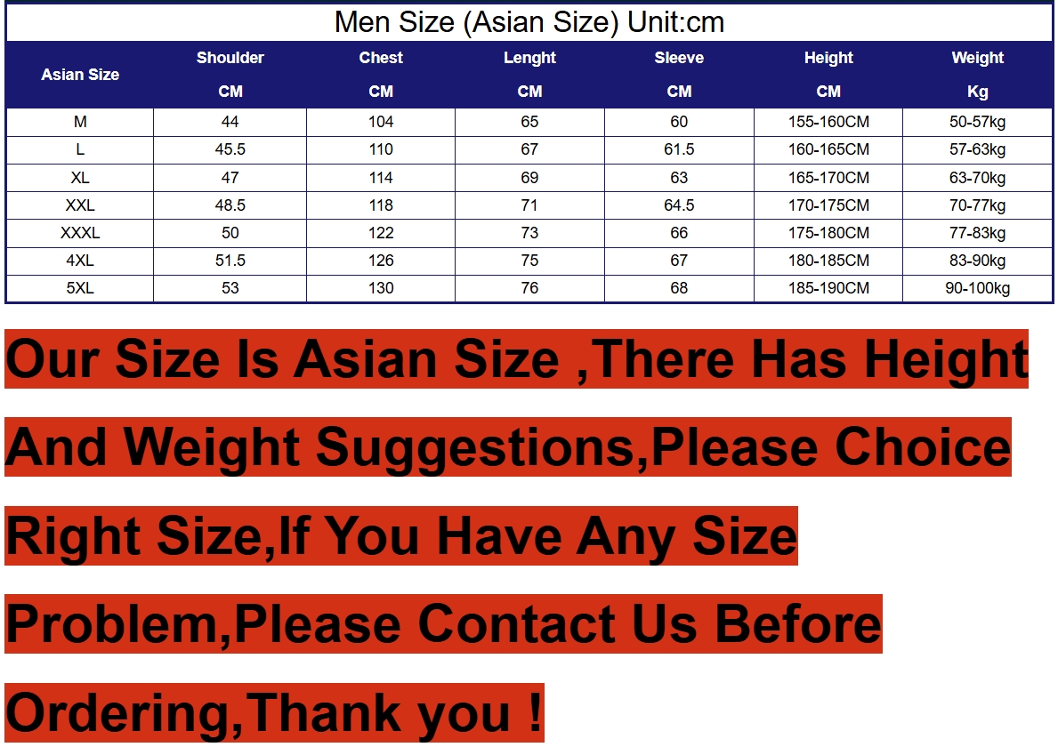 Hooded sunscreen clothing summ - огляд і ціна Mens Fashion Bomber Jacket