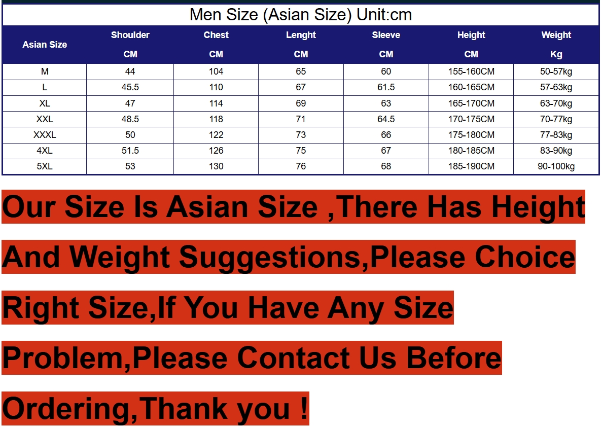Hooded sunscreen clothing summ - огляд і ціна Mens Fashion Bomber Jacket