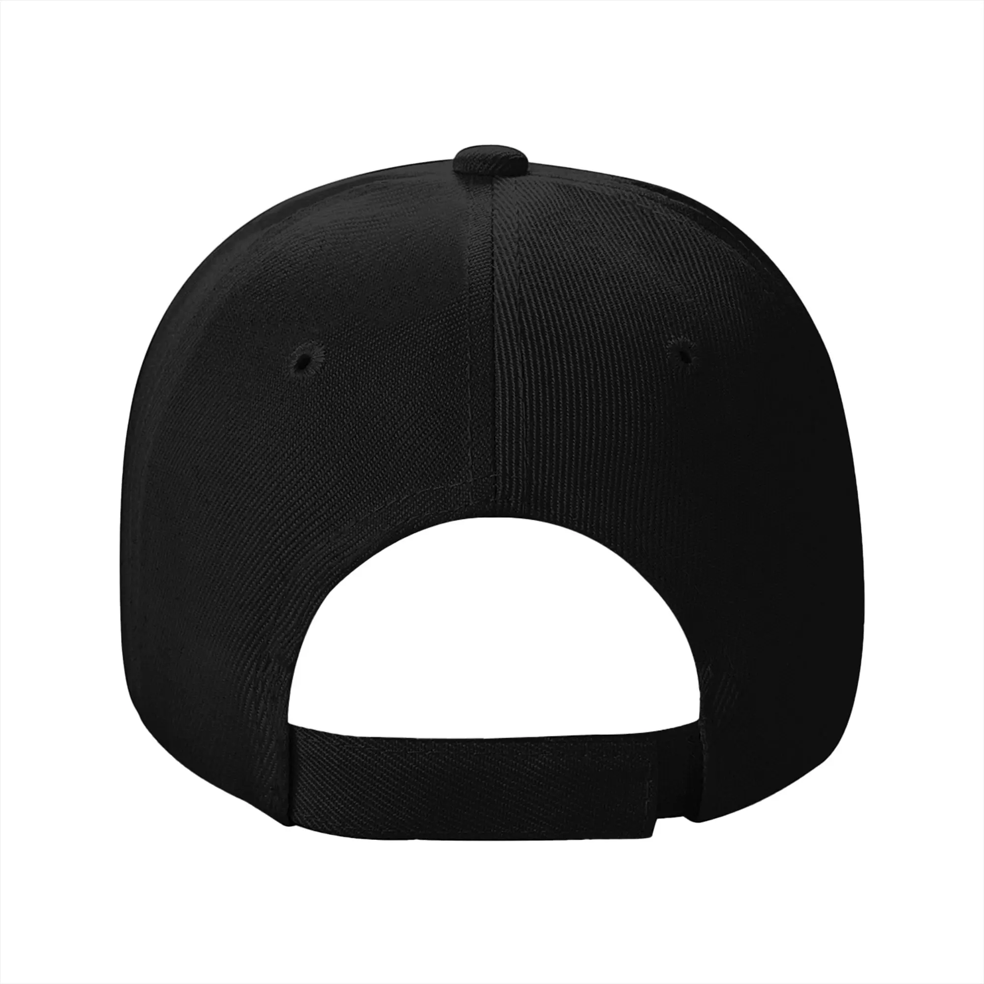 New Hacks  Logo Sun Baseball C - огляд і ціна Mens Fashion Hacks