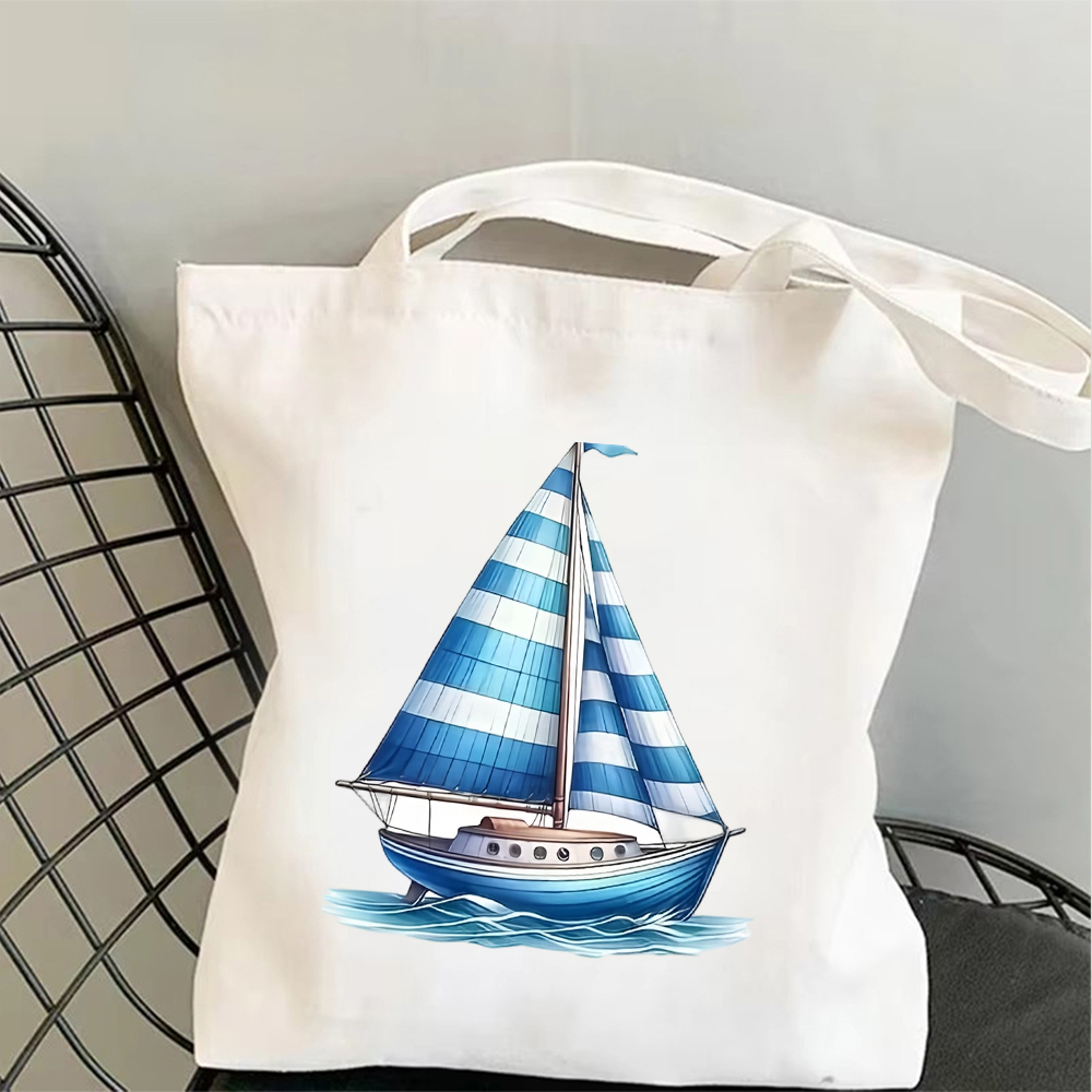 Watercolor Beach Chair And Umb - огляд і ціна Men'S Fashion Umbrella