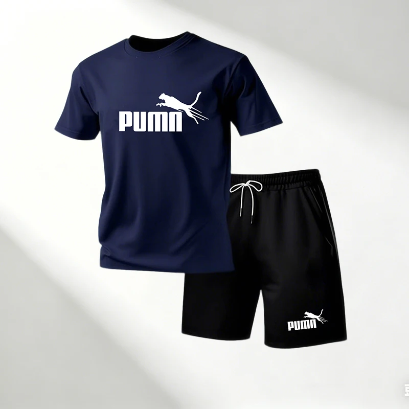 Hot Sale 2026 Men's T-Shirts S - огляд і ціна Mens Fashion Streetwear