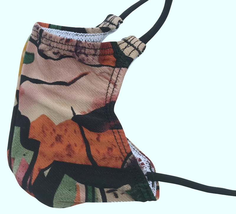 Himealavo Sexy Men Underwear G - огляд і ціна Men'S Fashion Underwear Brands