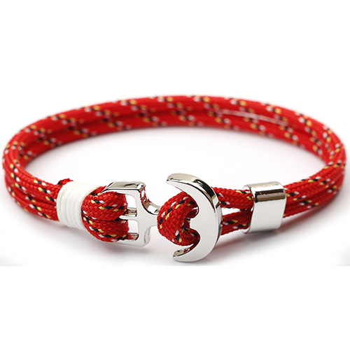 Couple bracelet accessory - Sh - огляд і ціна Men'S Fashion Umbrella