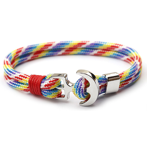 Couple bracelet accessory - Sh - огляд і ціна Men'S Fashion Umbrella