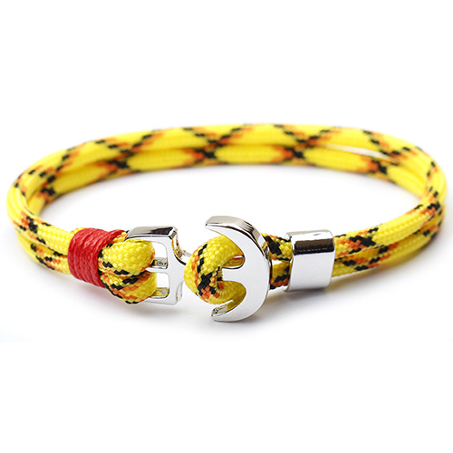 Couple bracelet accessory - Sh - огляд і ціна Men'S Fashion Umbrella