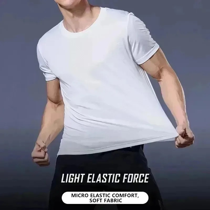 2026 New Y2K Desert Digital Ta - огляд і ціна Men'S Fashion Y2K