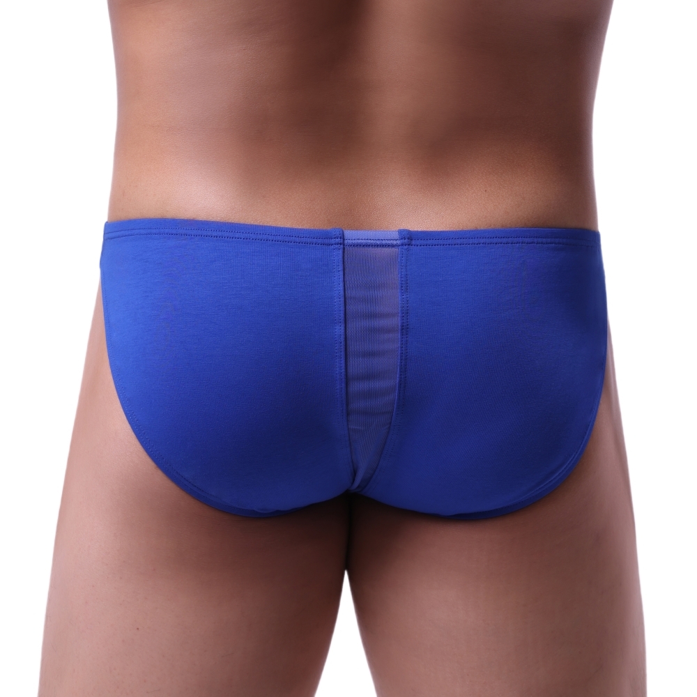 BRAVE PERSON Brand Underwear M - огляд і ціна Men'S Fashion Underwear Brands