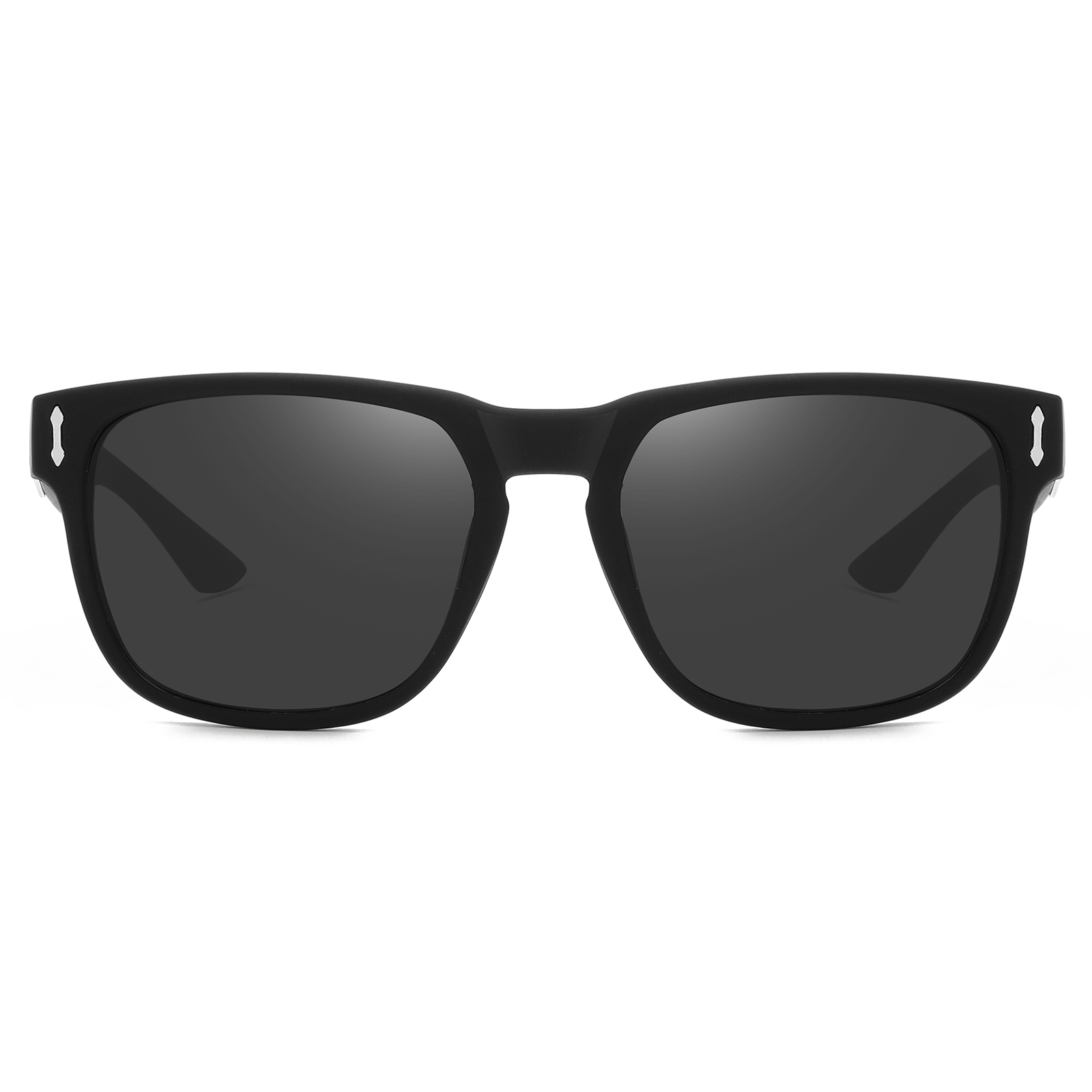 GUISVIKER Brand New Men Sungla - огляд і ціна Men'S Fashion Gq