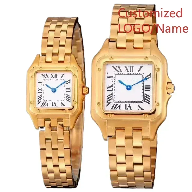 A989 Store Customized Watch  M - огляд і ціна Mens Fashion Bracelet