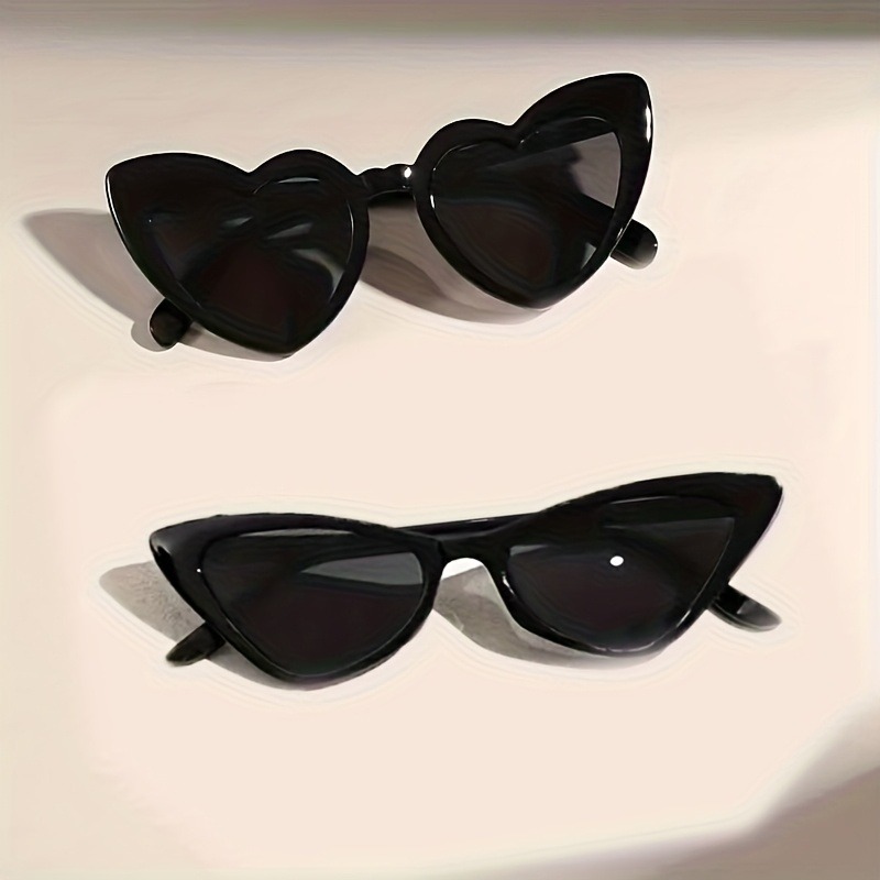 4 Pairs of Glasses Combination - огляд і ціна Mens Fashion Combination