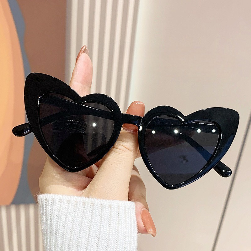 4 Pairs of Glasses Combination - огляд і ціна Mens Fashion Combination