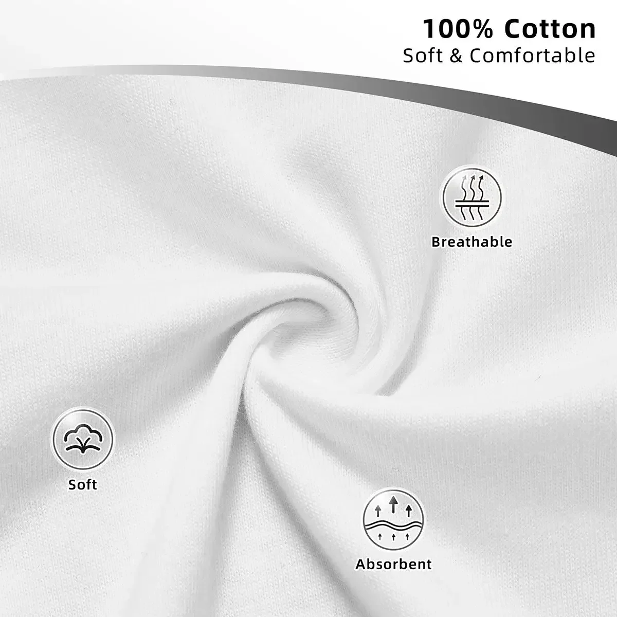 Unisex Crew Neck T-Shirt Funny - огляд і ціна Men'S Fashion Looks 2026